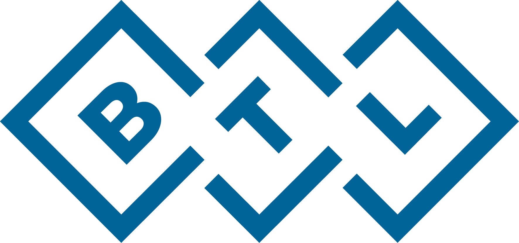 BTL Medical Technologies d.o.o.