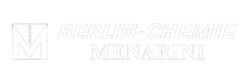 Berlin – Chemie Menarini